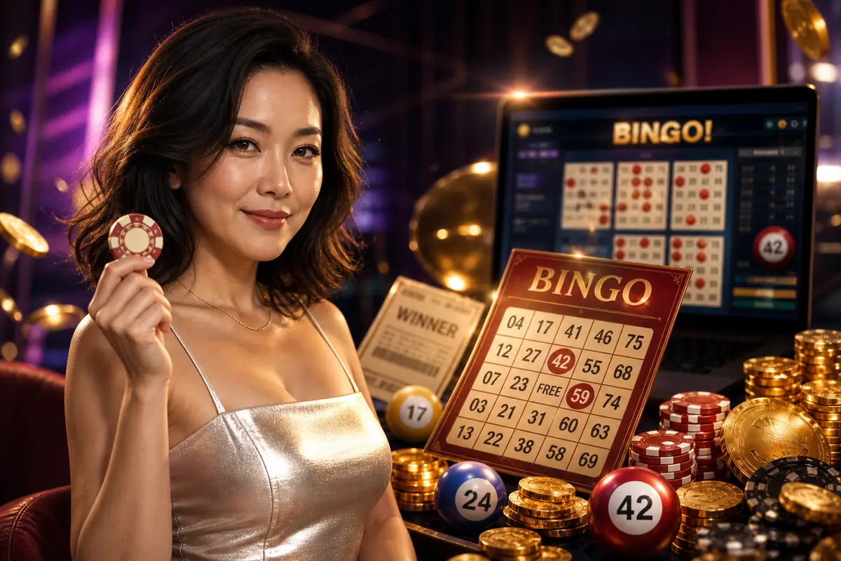 bet155
