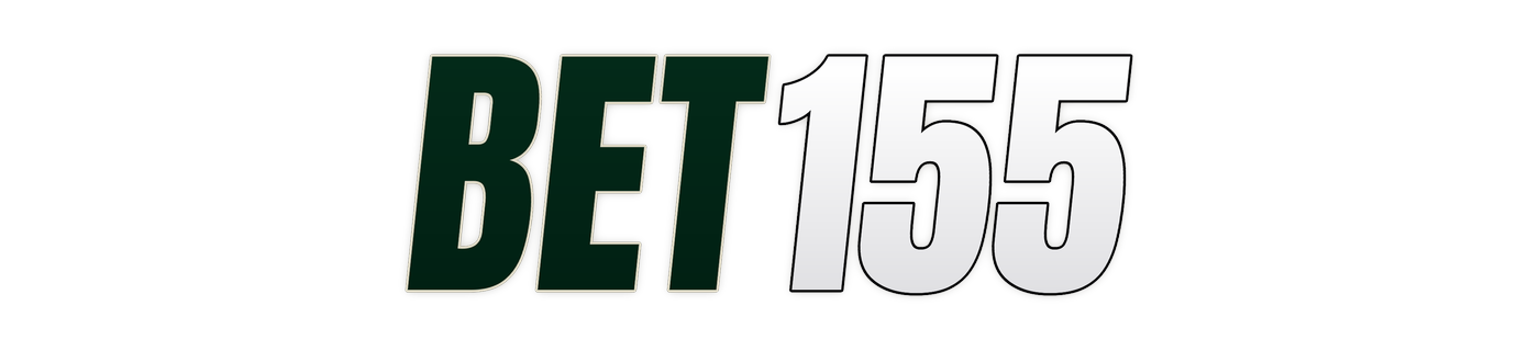 bet155